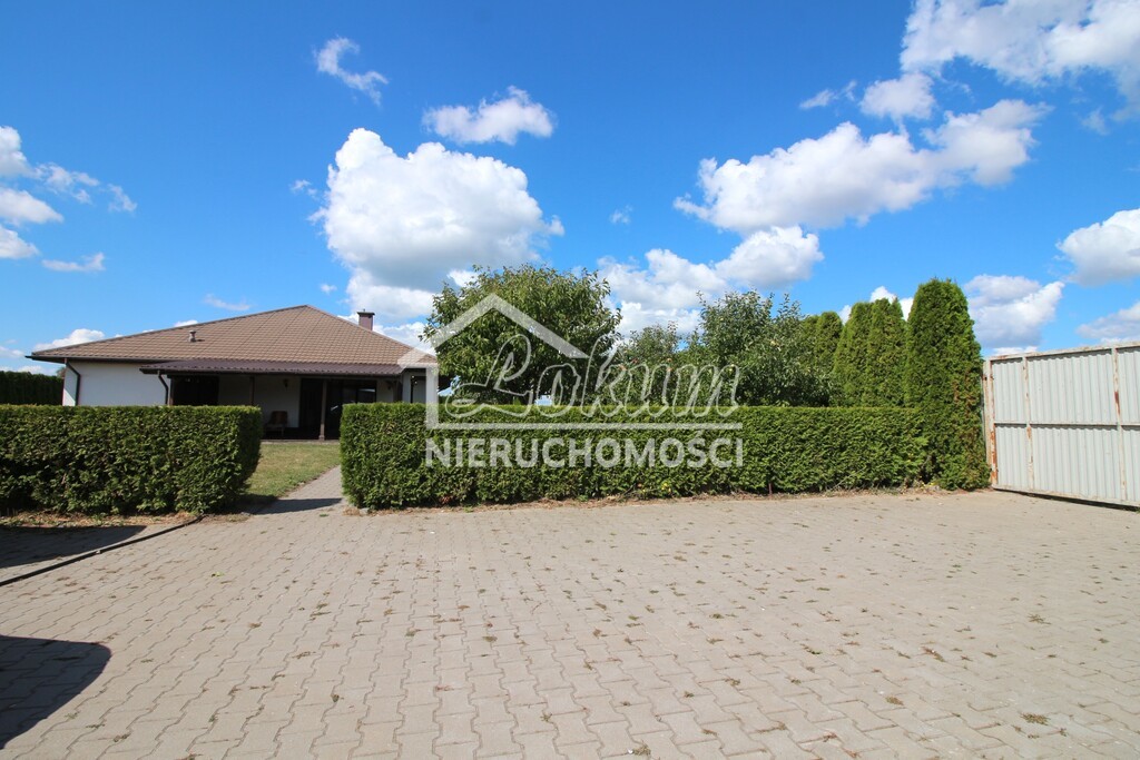 Dom 220 m², Stargard - zdjęcie 4