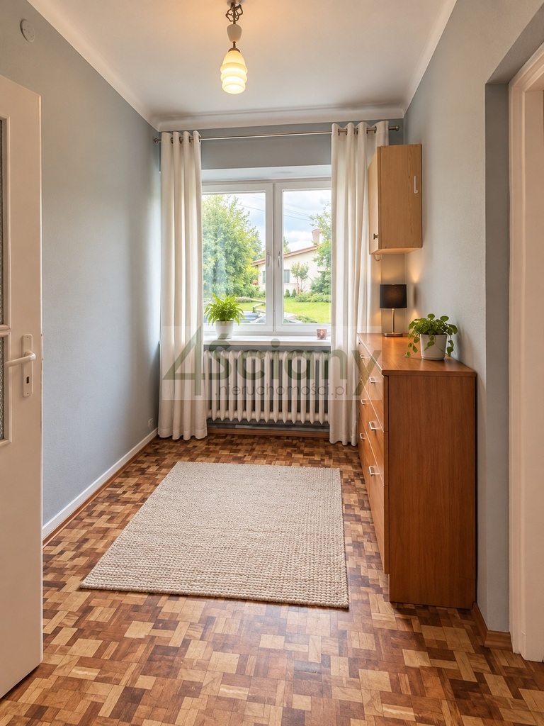 Dom 160 m², Kiełpin - zdjęcie 10