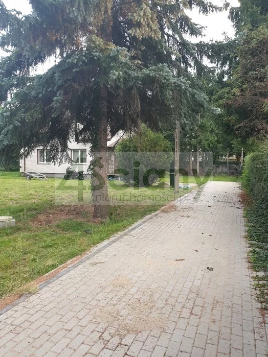 Dom 160 m², Kiełpin - zdjęcie 3