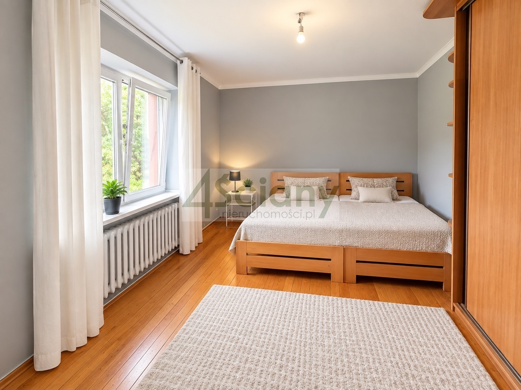Dom 160 m², Kiełpin - zdjęcie 6
