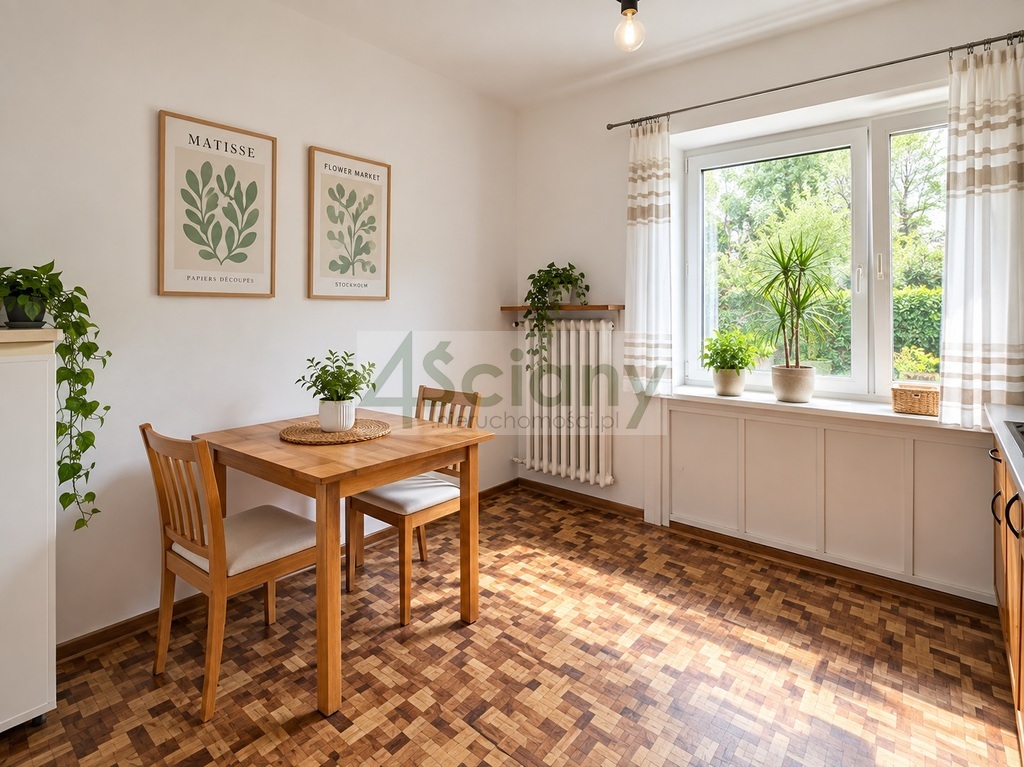 Dom 160 m², Kiełpin - zdjęcie 9