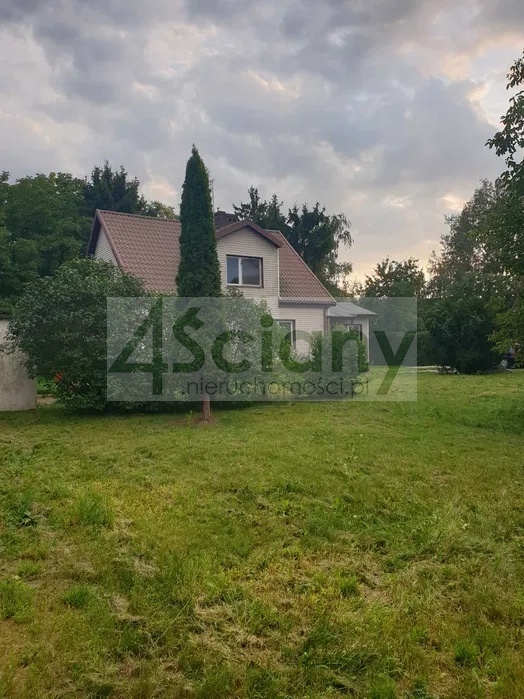 Dom 160 m², Kiełpin - zdjęcie 2