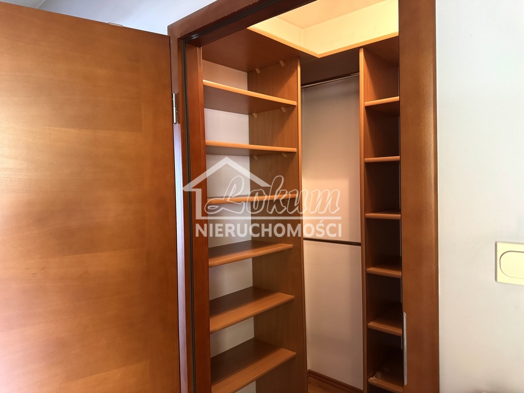 Mieszkanie 103,77 m², Szczecin, Maksymiliana Golisza - zdjęcie 7