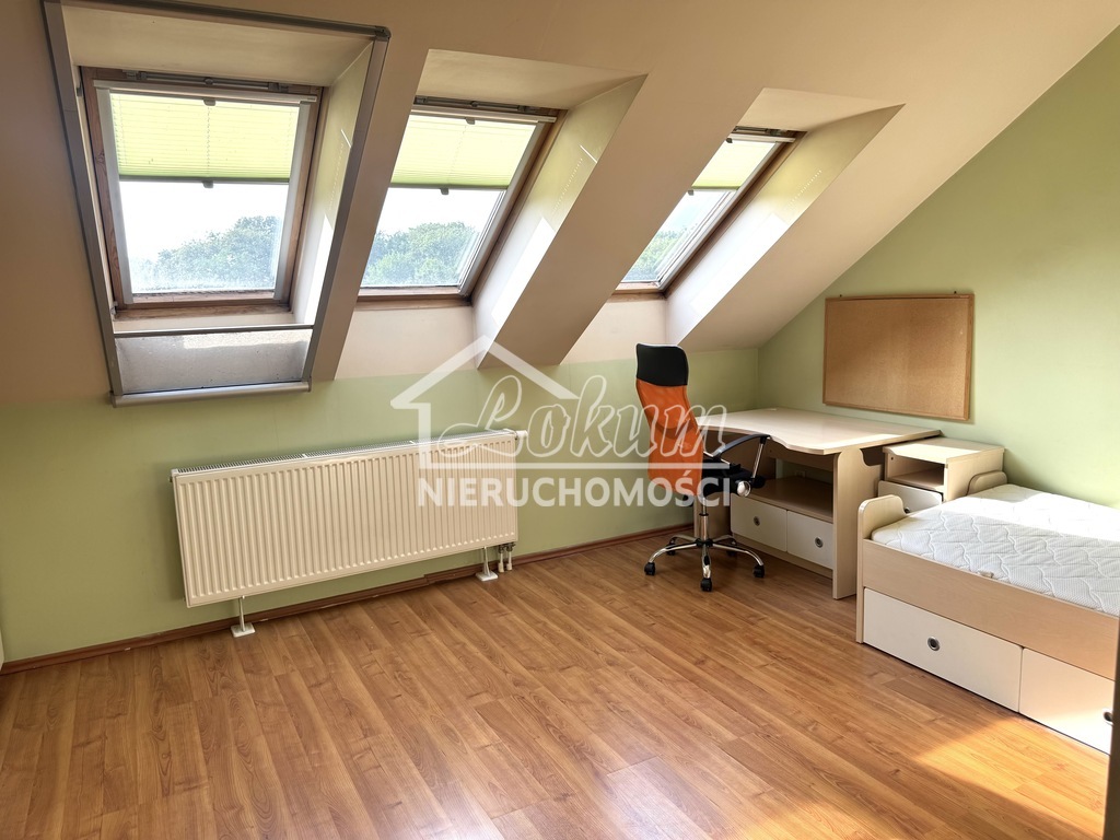 Mieszkanie 103,77 m², Szczecin, Maksymiliana Golisza - zdjęcie 13