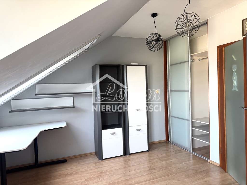 Mieszkanie 103,77 m², Szczecin, Maksymiliana Golisza - zdjęcie 11