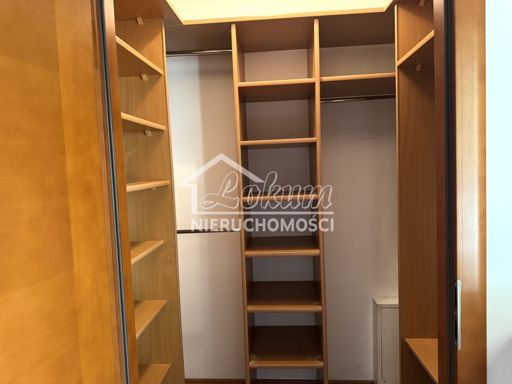 Mieszkanie 103,77 m², Szczecin, Maksymiliana Golisza - zdjęcie 8