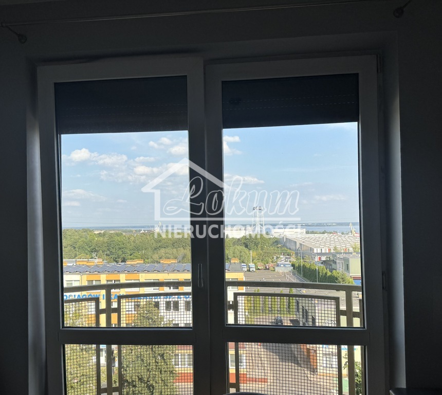 Mieszkanie 103,77 m², Szczecin, Maksymiliana Golisza - zdjęcie 12
