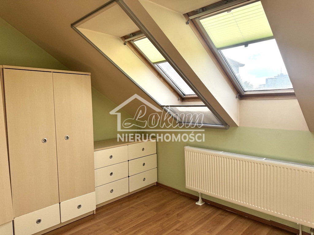 Mieszkanie 103,77 m², Szczecin, Maksymiliana Golisza - zdjęcie 14