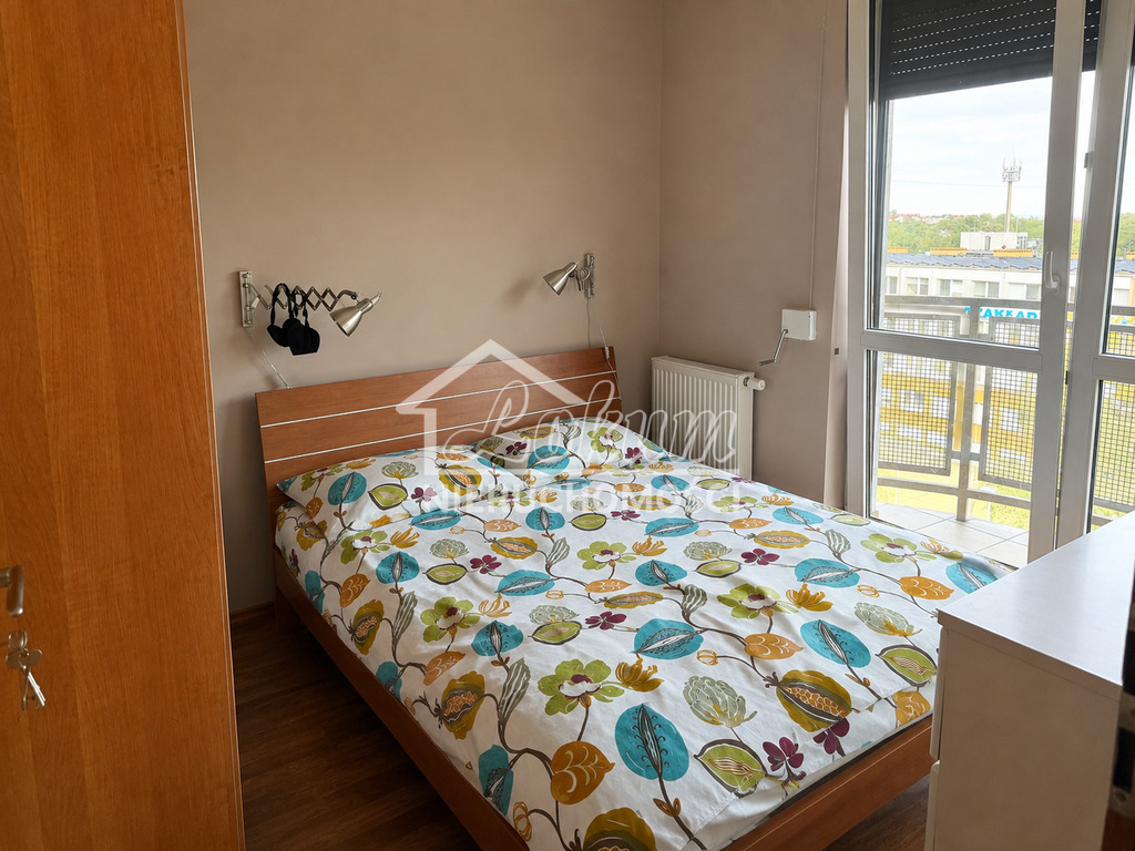 Mieszkanie 103,77 m², Szczecin, Maksymiliana Golisza - zdjęcie 15
