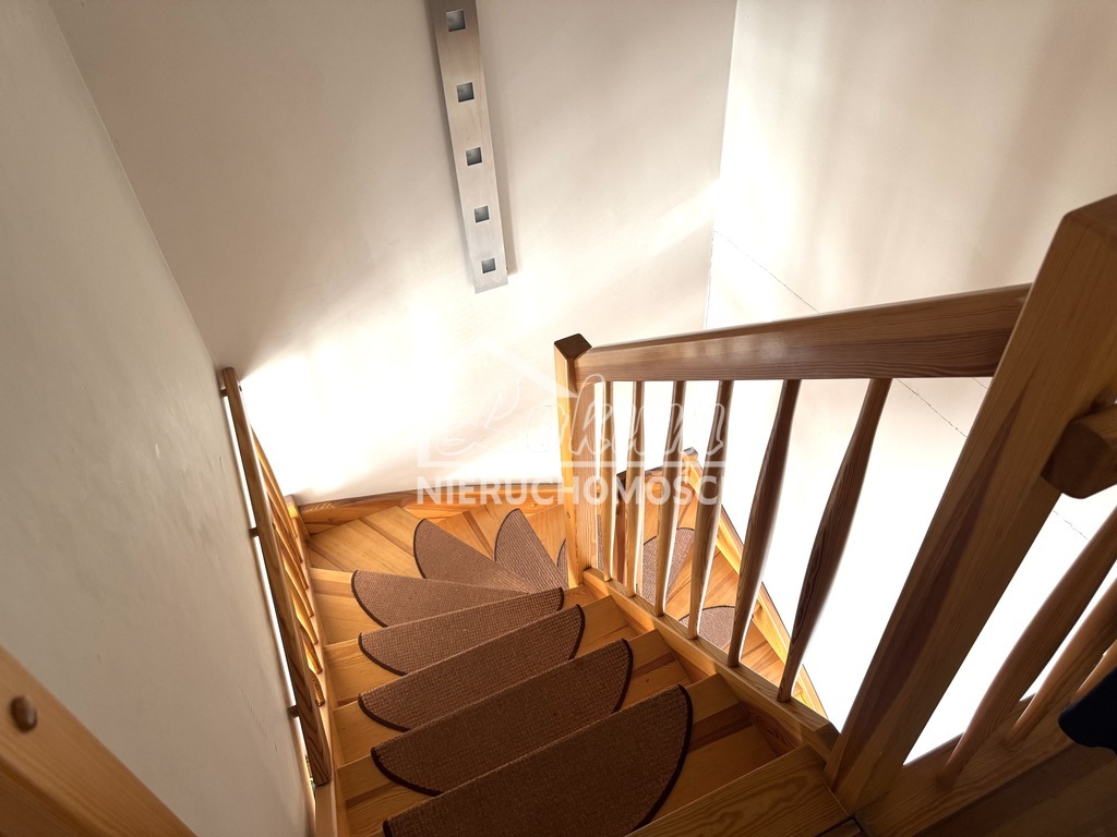 Mieszkanie 103,77 m², Szczecin, Maksymiliana Golisza - zdjęcie 6