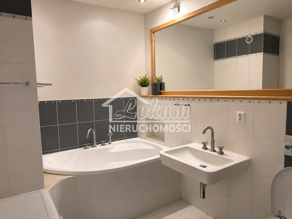 Mieszkanie 103,77 m², Szczecin, Maksymiliana Golisza - zdjęcie 16