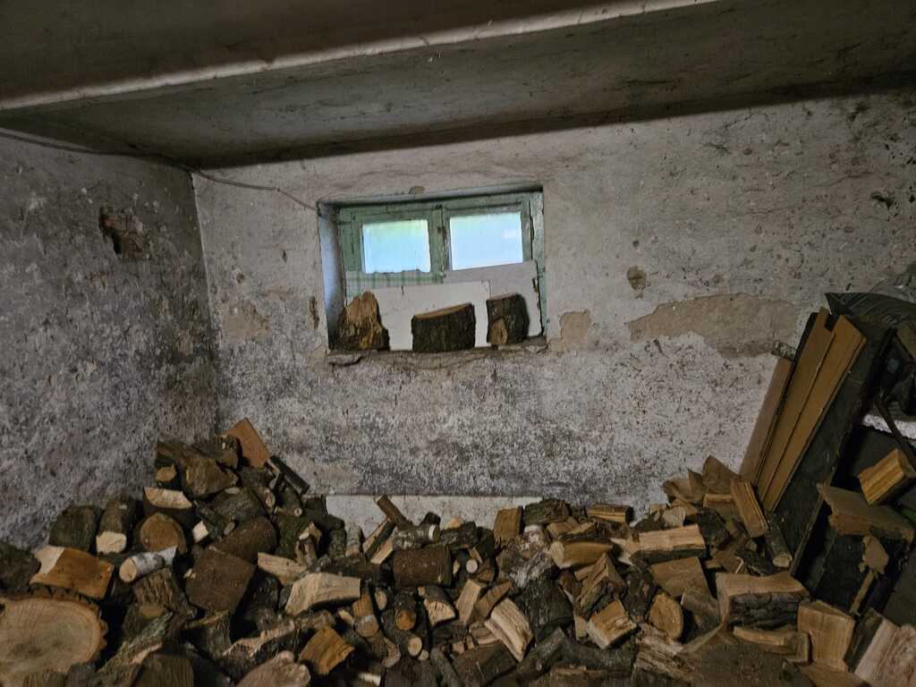 Mieszkanie 64,46 m², Smolanka - zdjęcie 14
