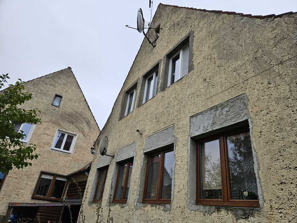 Mieszkanie 64,46 m², Smolanka - zdjęcie 3