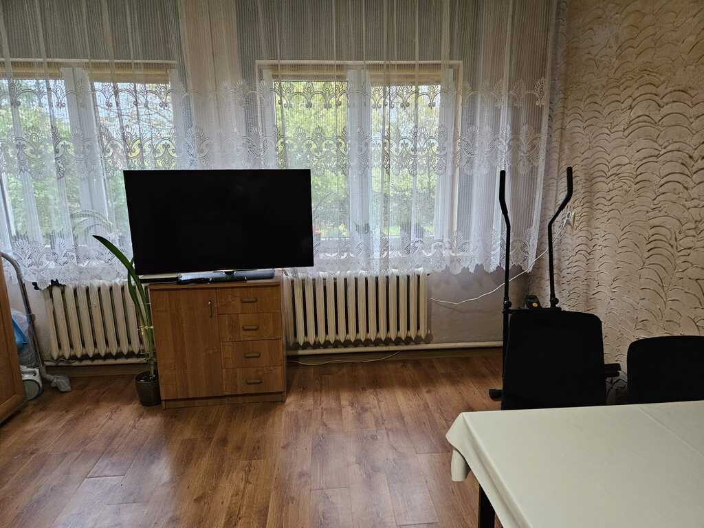 Mieszkanie 64,46 m², Smolanka - zdjęcie 6