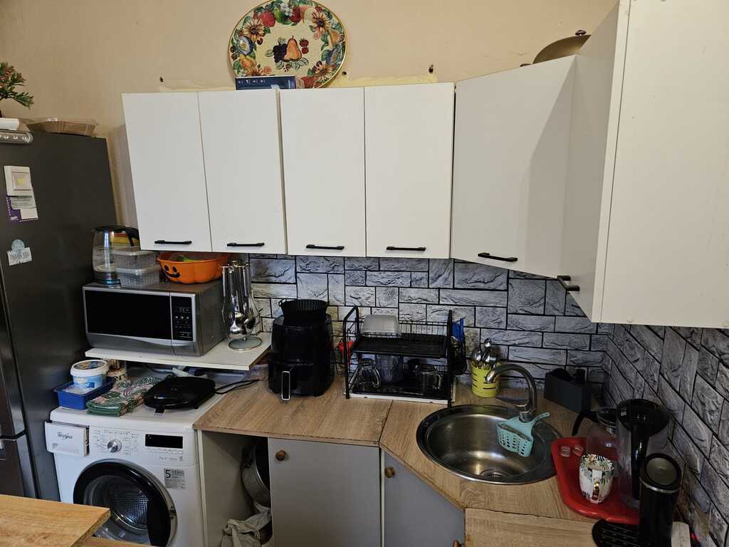 Mieszkanie 64,46 m², Smolanka - zdjęcie 9