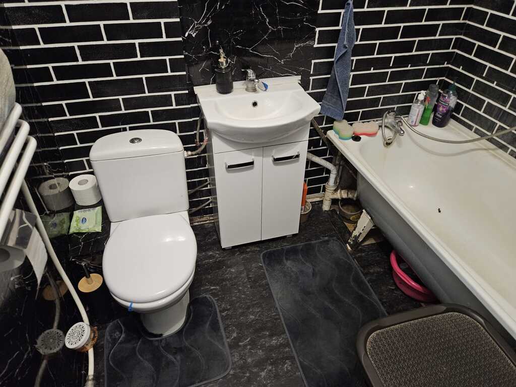 Mieszkanie 64,46 m², Smolanka - zdjęcie 12