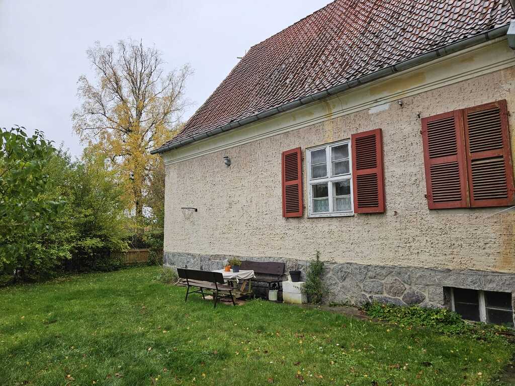 Mieszkanie 64,46 m², Smolanka - zdjęcie 2