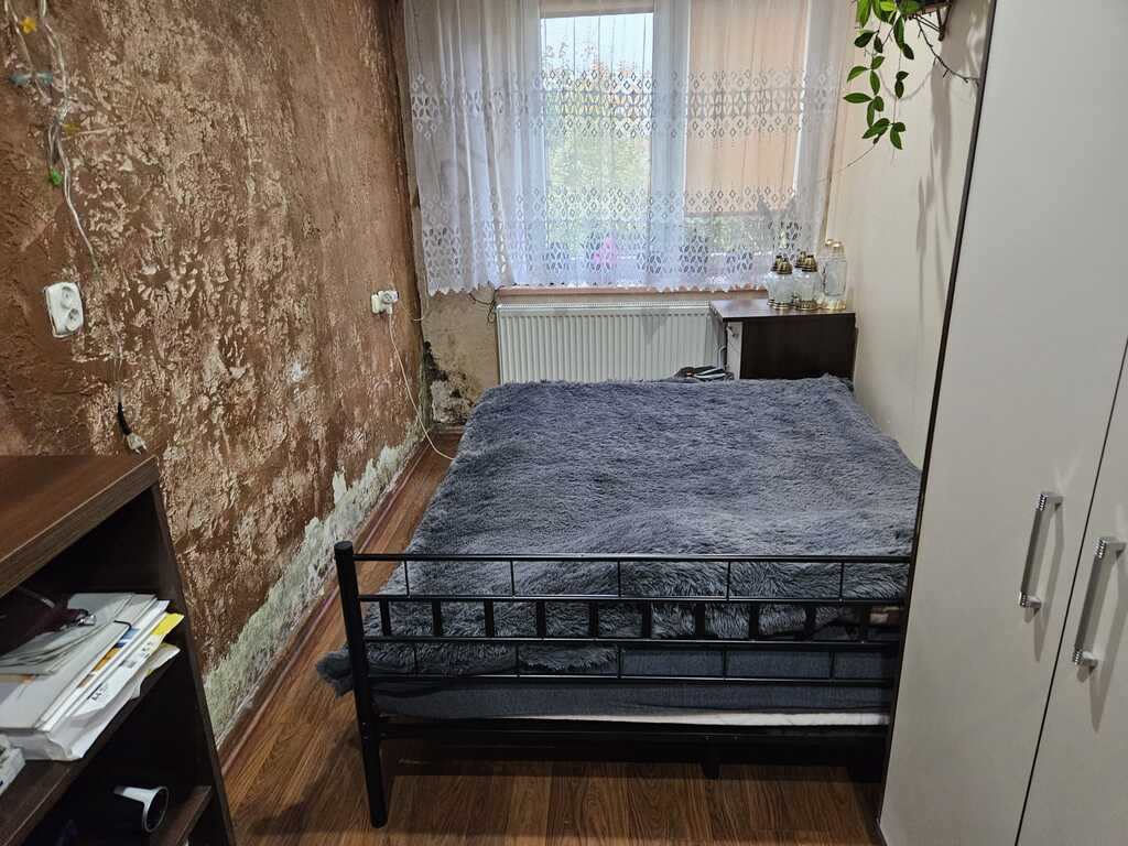 Mieszkanie 64,46 m², Smolanka - zdjęcie 7