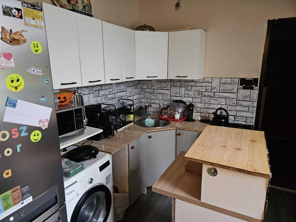 Mieszkanie 64,46 m², Smolanka - zdjęcie 10