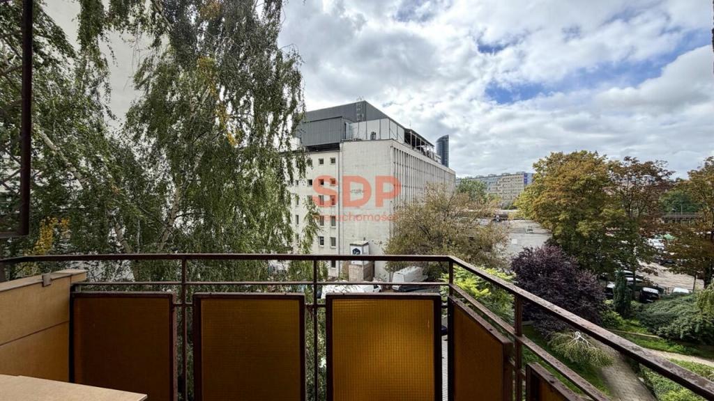 Mieszkanie 62&nbsp;m², Wrocław, Piłsudskiego Józefa - zdjęcie 1