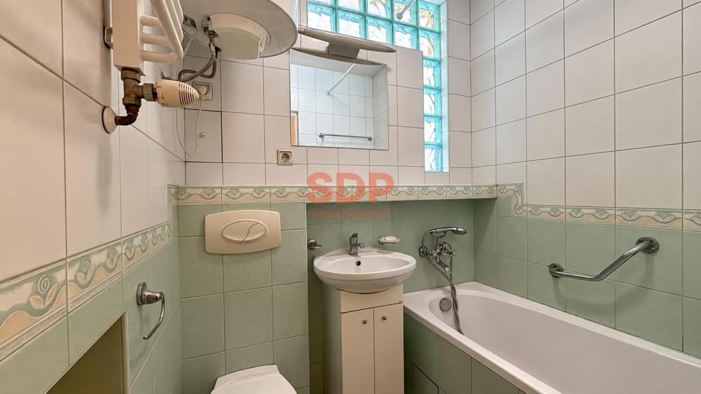 Mieszkanie 62&nbsp;m², Wrocław, Piłsudskiego Józefa - zdjęcie 6