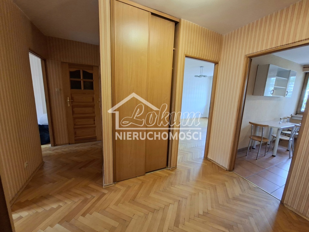 Mieszkanie 60,72 m², Szczecin, Śląska - zdjęcie 12