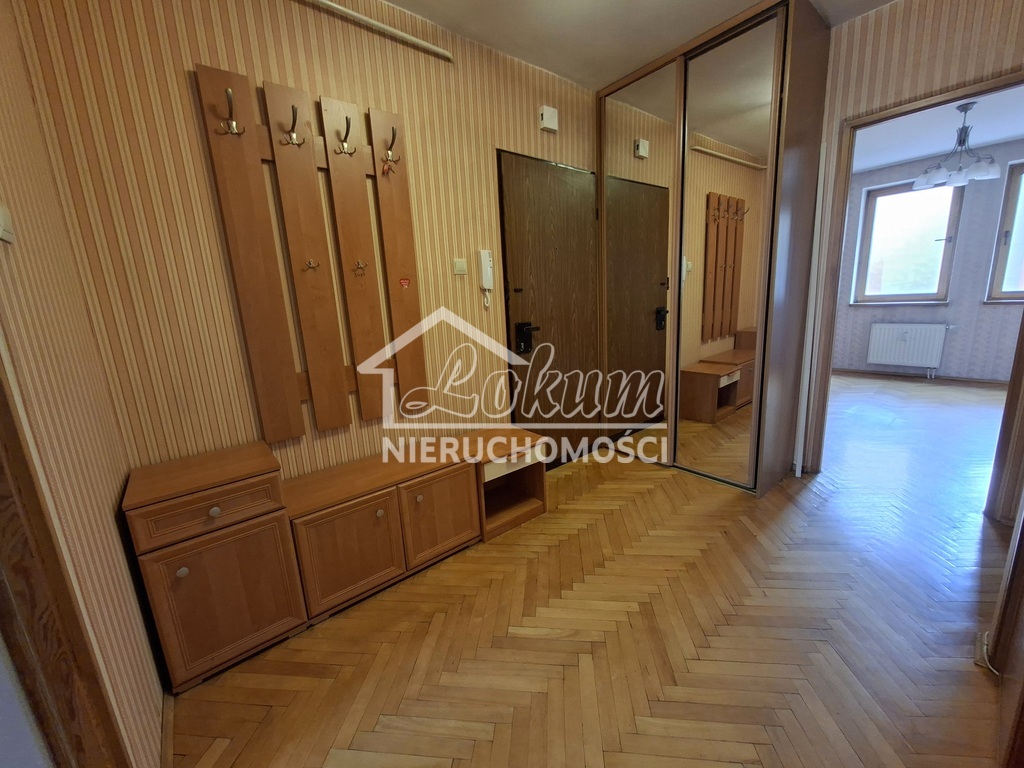 Mieszkanie 60,72 m², Szczecin, Śląska - zdjęcie 11