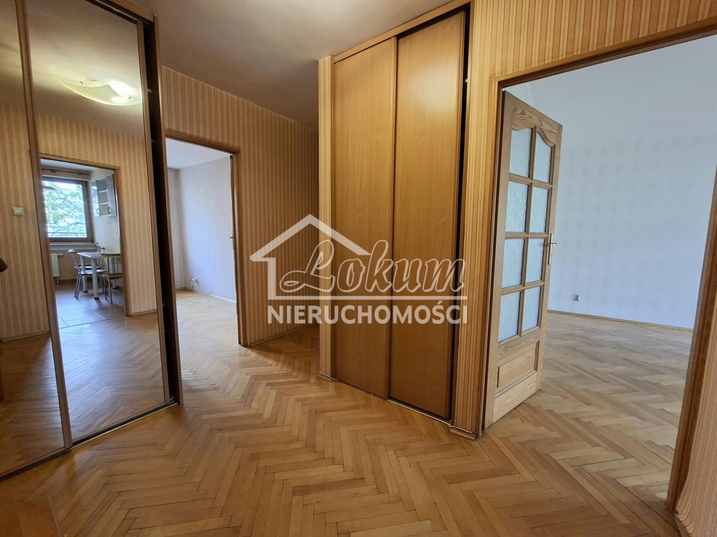 Mieszkanie 60,72 m², Szczecin, Śląska - zdjęcie 13