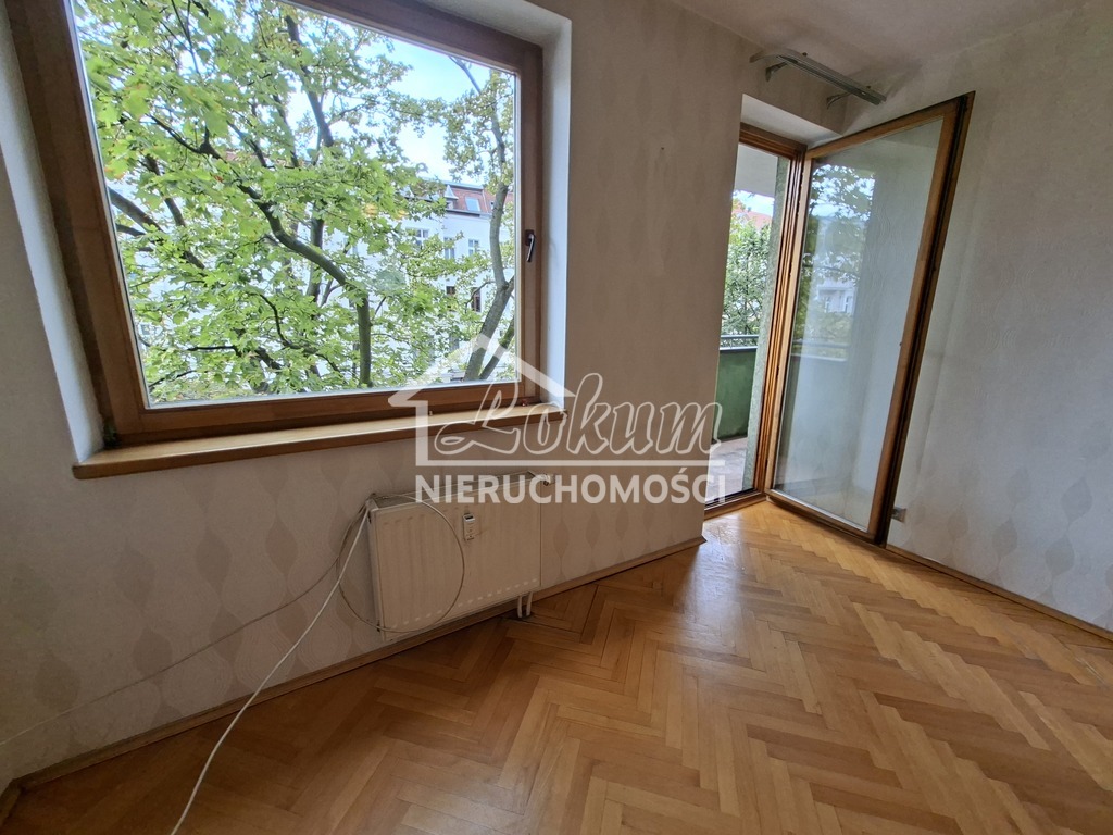 Mieszkanie 60,72 m², Szczecin, Śląska - zdjęcie 1