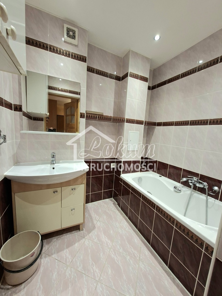 Mieszkanie 60,72 m², Szczecin, Śląska - zdjęcie 8