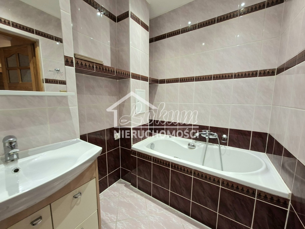 Mieszkanie 60,72 m², Szczecin, Śląska - zdjęcie 9