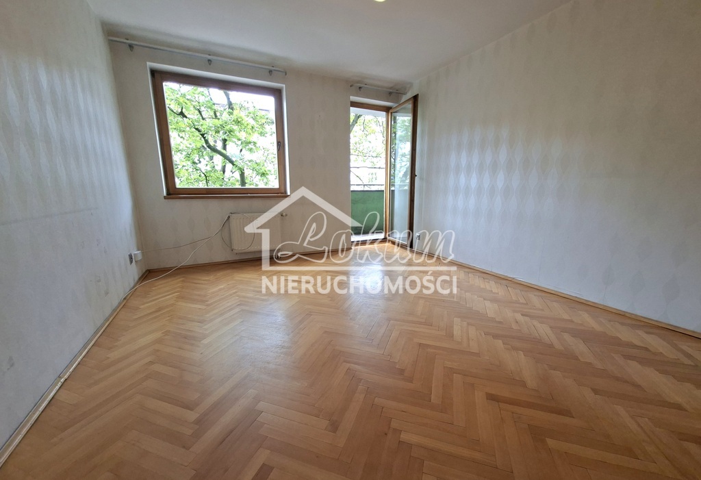Mieszkanie 60,72 m², Szczecin, Śląska - zdjęcie 2