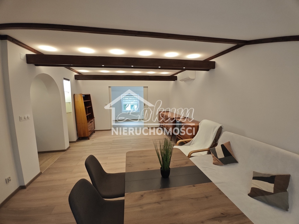 Mieszkanie 85&nbsp;m², Stobno - zdjęcie 3