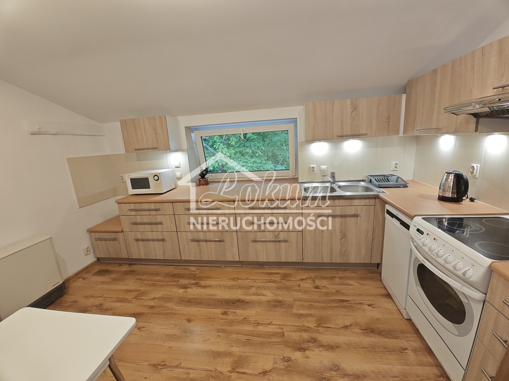 Mieszkanie 85&nbsp;m², Stobno - zdjęcie 19