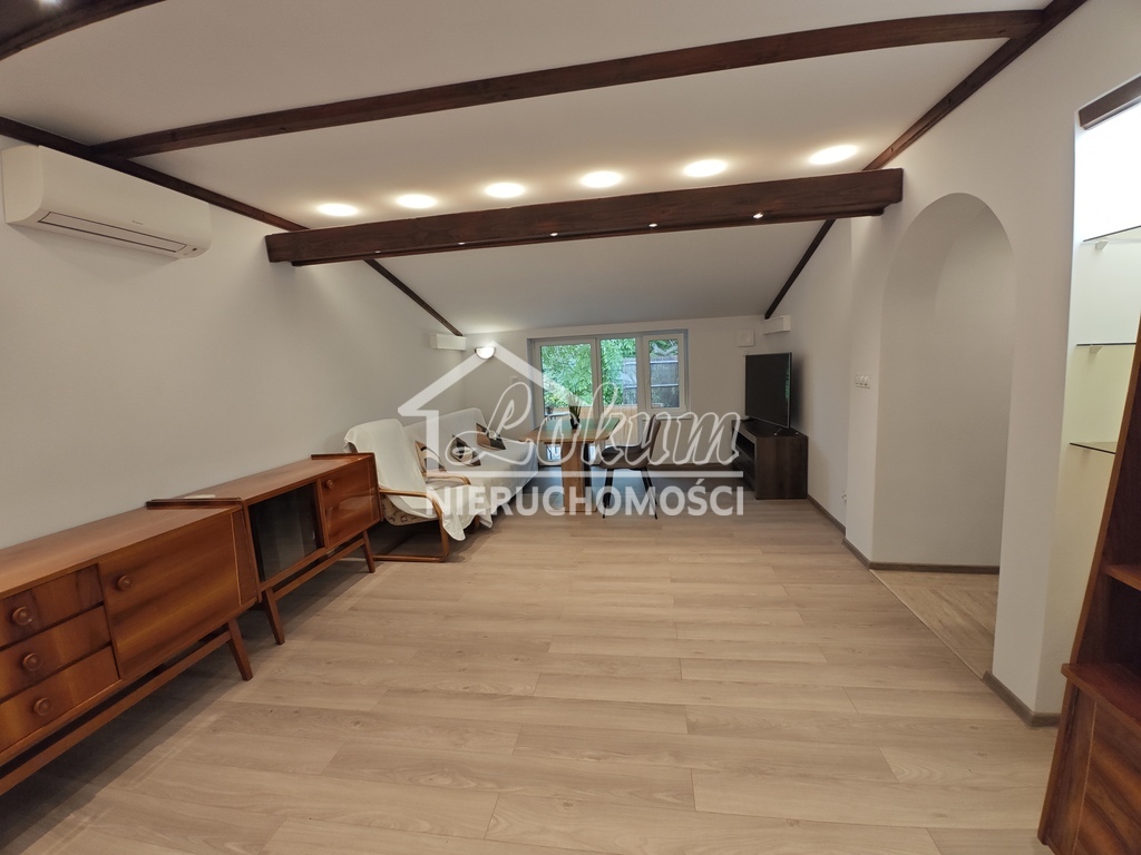 Mieszkanie 85&nbsp;m², Stobno - zdjęcie 6