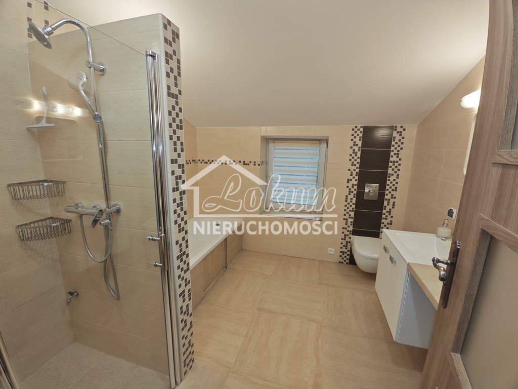 Mieszkanie 85&nbsp;m², Stobno - zdjęcie 9
