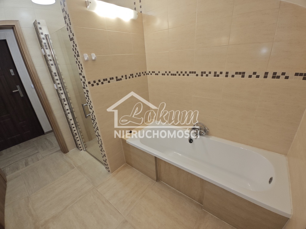 Mieszkanie 85&nbsp;m², Stobno - zdjęcie 11