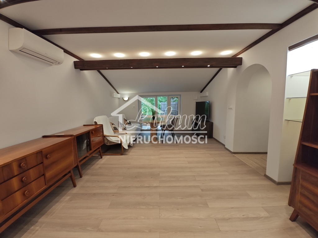 Mieszkanie 85&nbsp;m², Stobno - zdjęcie 7