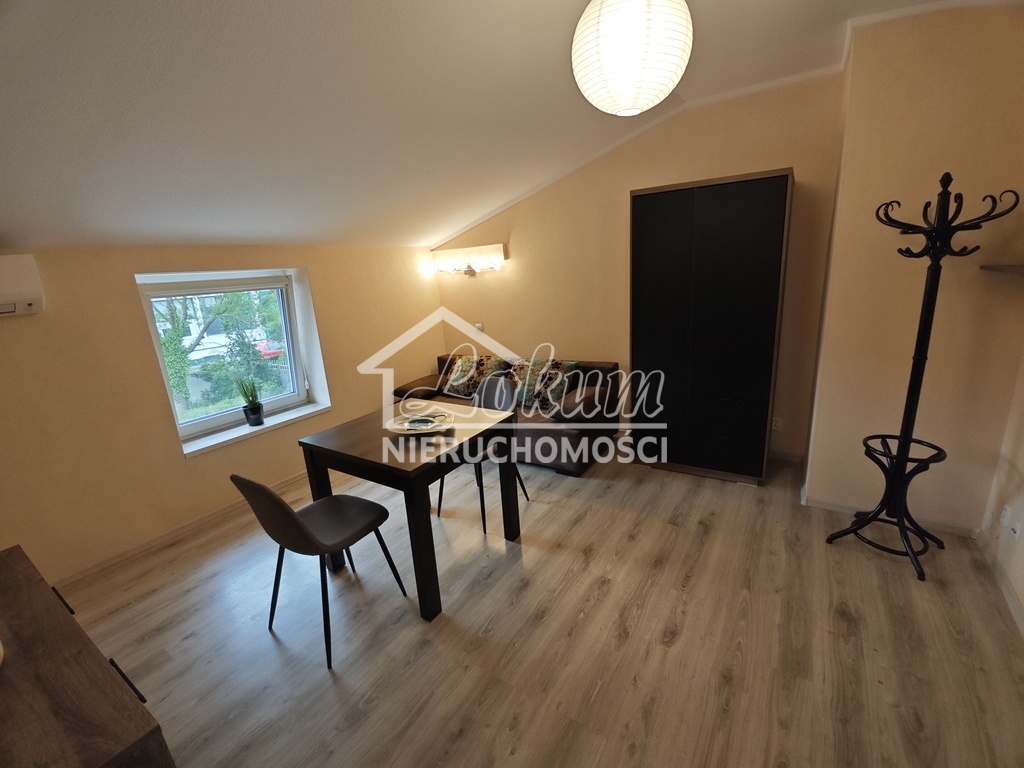 Mieszkanie 85&nbsp;m², Stobno - zdjęcie 13