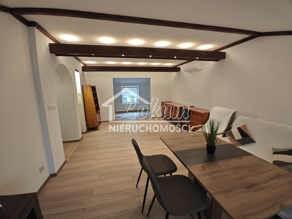 Mieszkanie 85&nbsp;m², Stobno - zdjęcie 5