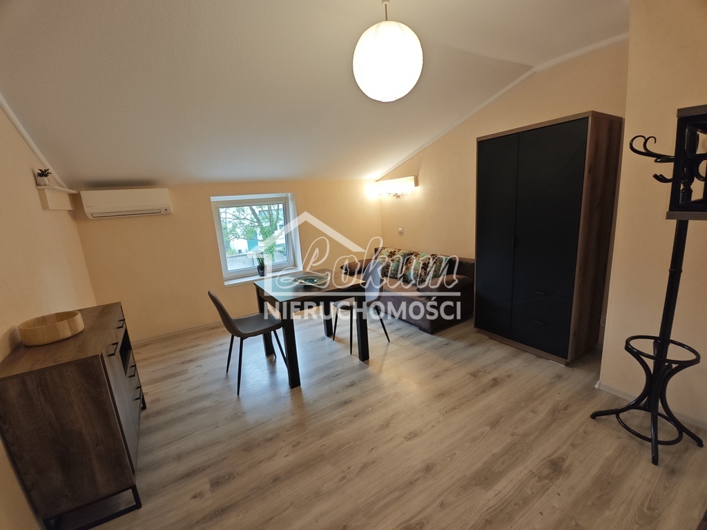 Mieszkanie 85&nbsp;m², Stobno - zdjęcie 12
