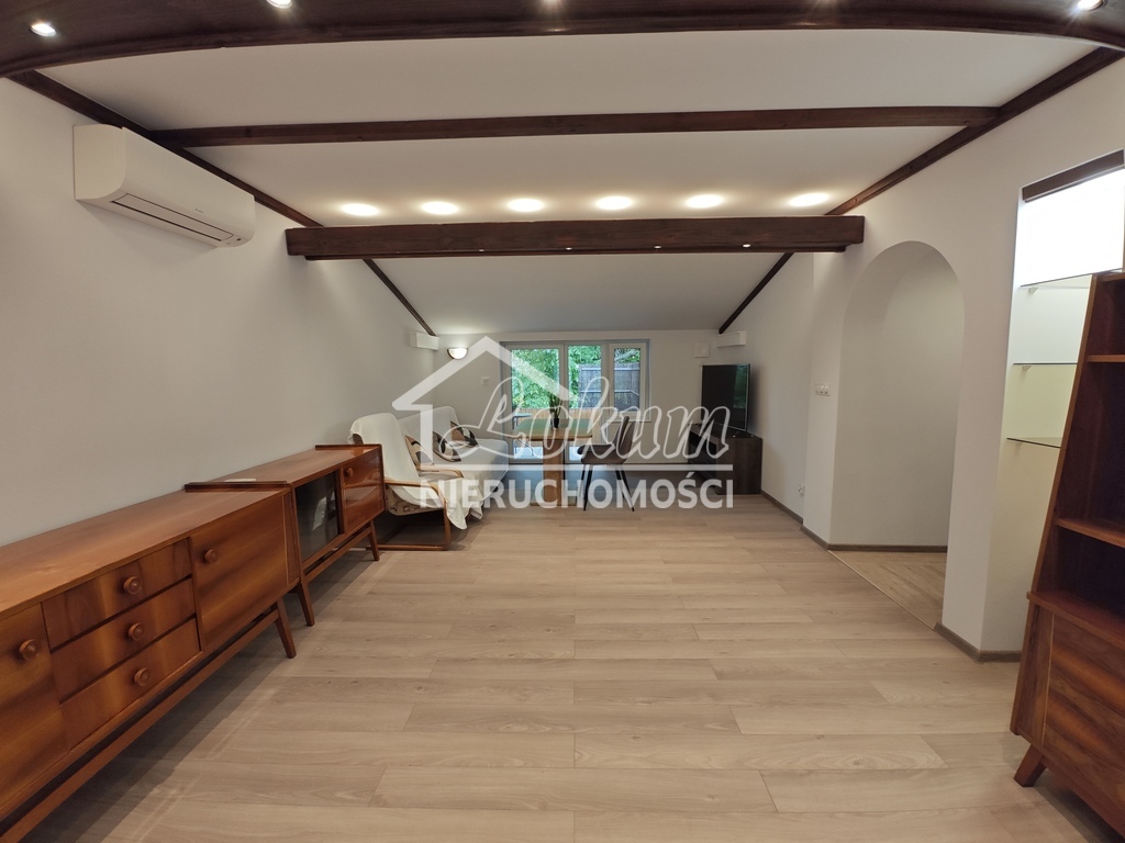 Mieszkanie 85&nbsp;m², Stobno - zdjęcie 8