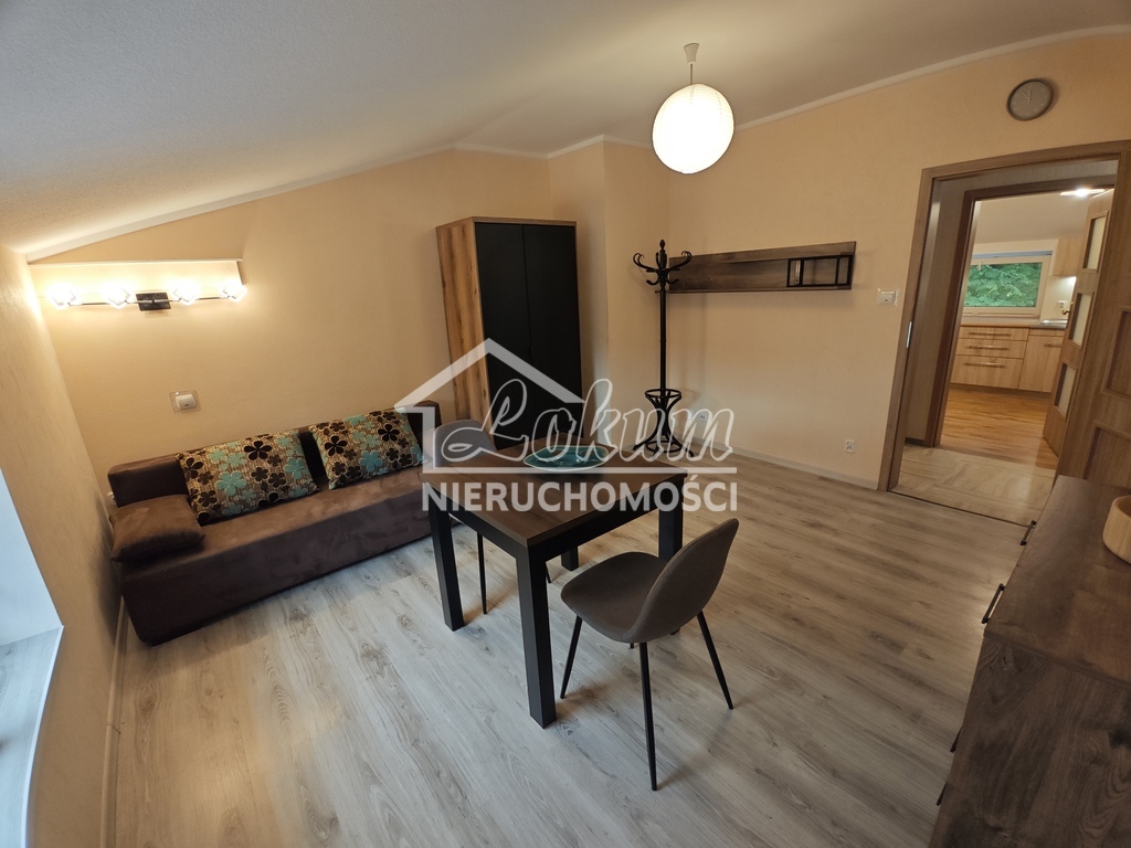 Mieszkanie 85&nbsp;m², Stobno - zdjęcie 15
