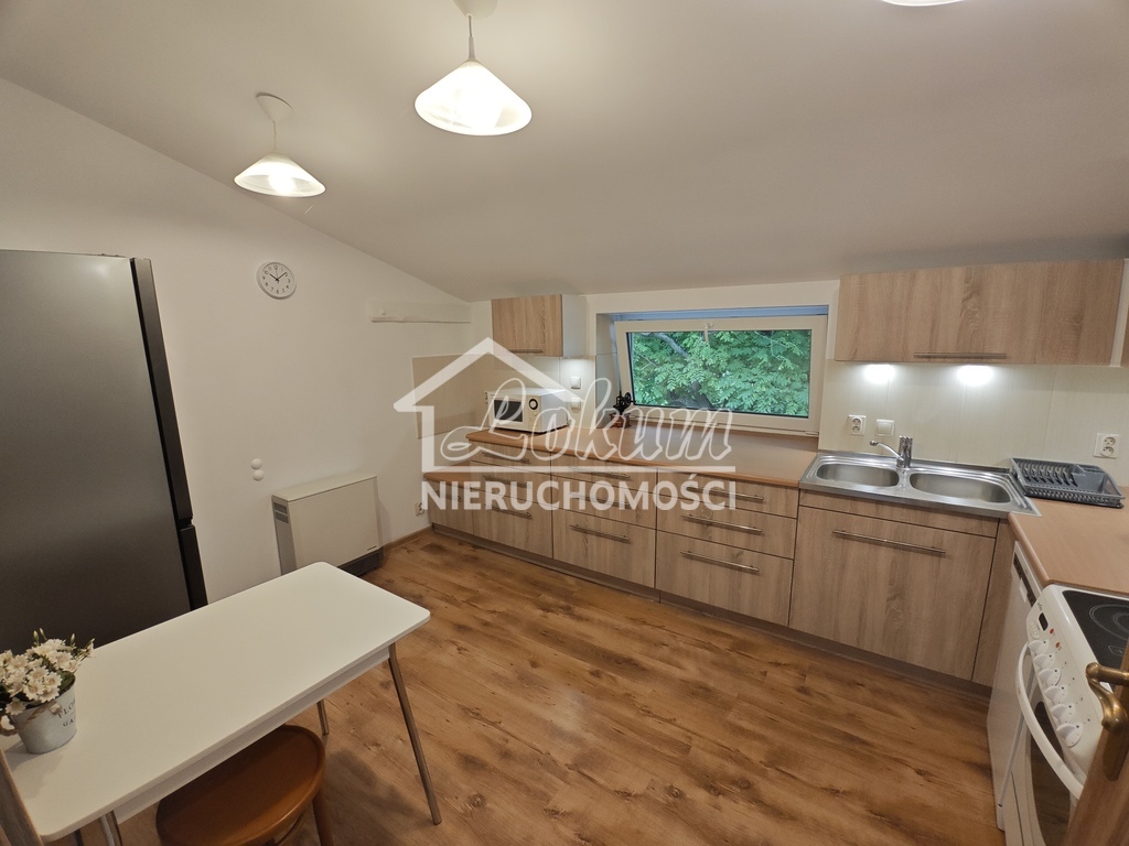 Mieszkanie 85&nbsp;m², Stobno - zdjęcie 17