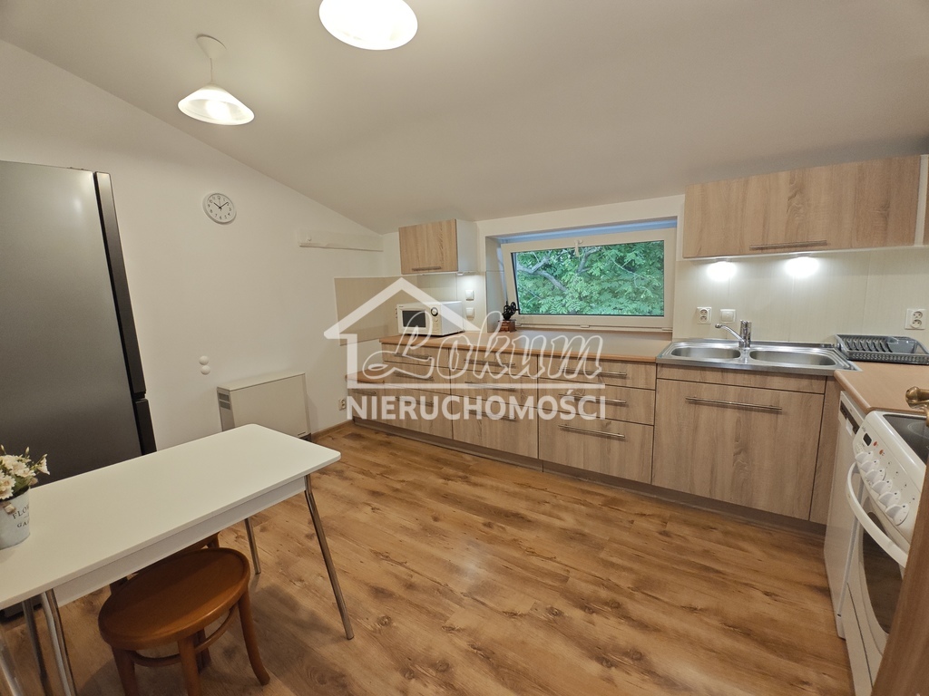 Mieszkanie 85&nbsp;m², Stobno - zdjęcie 18