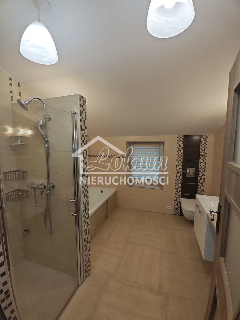 Mieszkanie 85&nbsp;m², Stobno - zdjęcie 10