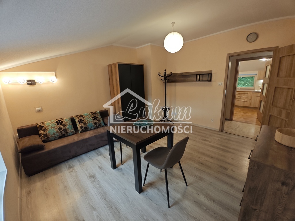 Mieszkanie 85&nbsp;m², Stobno - zdjęcie 16