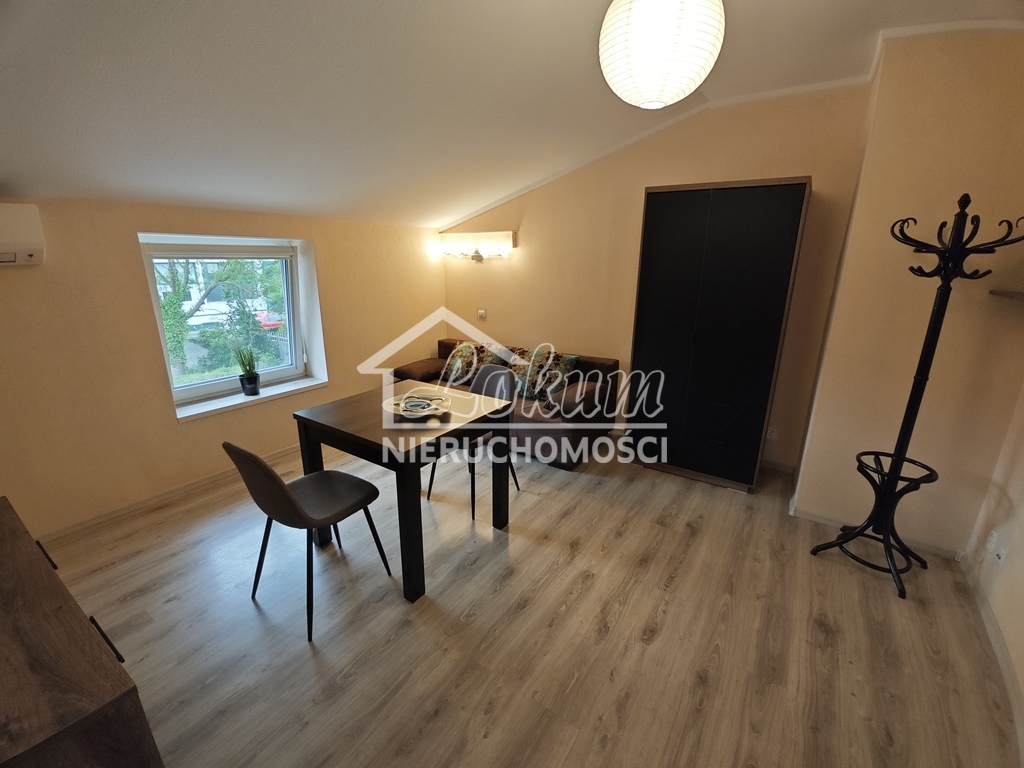 Mieszkanie 85&nbsp;m², Stobno - zdjęcie 14