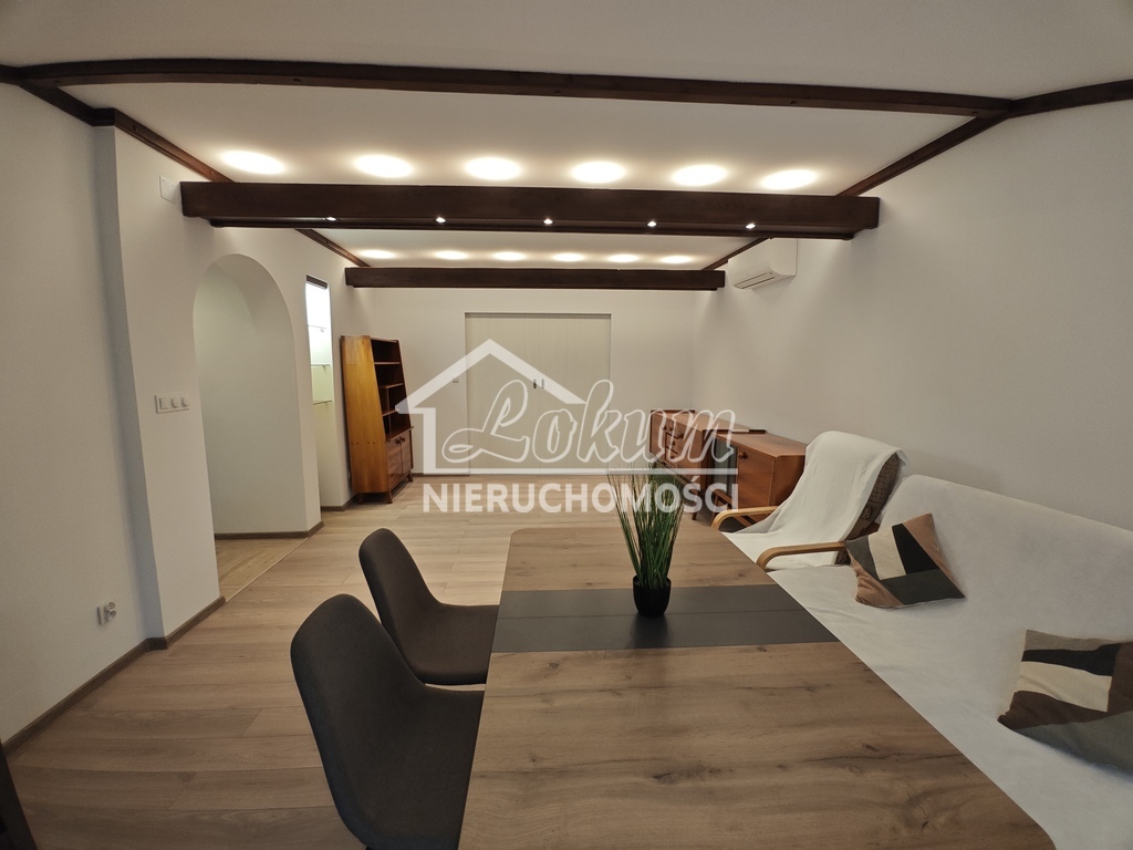 Mieszkanie 85&nbsp;m², Stobno - zdjęcie 2