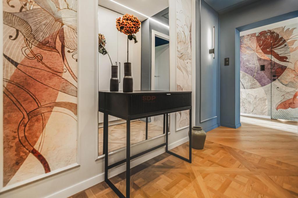 Mieszkanie 61 m², Wrocław, Legnicka - zdjęcie 15
